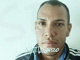MATIASbro