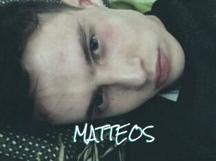 MATTEO_S