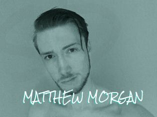 MATTHEW_MORGAN