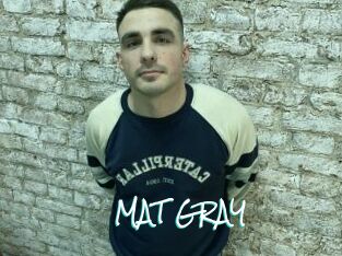 MAT_GRAY