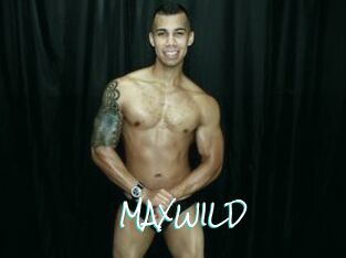 MAXWILD