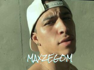 MAXZEGOM