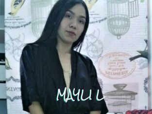 MAYLI_L