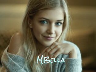 MBella