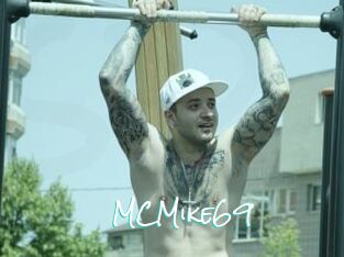MCMike69