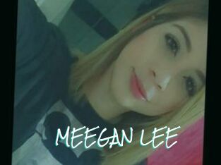 MEEGAN_LEE