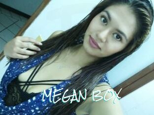 MEGAN_BOX