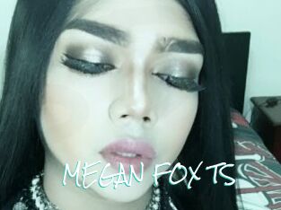 MEGAN_FOX_TS