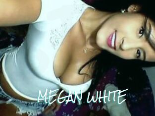 MEGAN_WHITE
