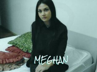 MEGHAN_