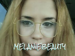 MELANIEBEAUTY