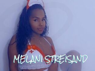 MELANI_STREISAND