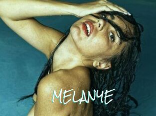 MELANYE_