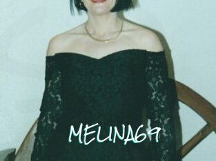 MELINA69
