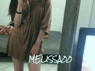 MELISSA00