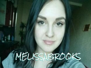 MELISSA_BROOKS