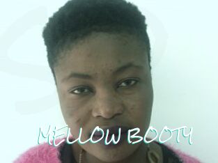 MELLOW_BOOTY