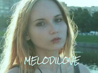 MELODI_LOVE