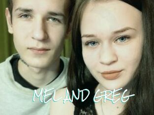 MEL_AND_GREG
