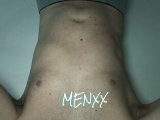 MENXX
