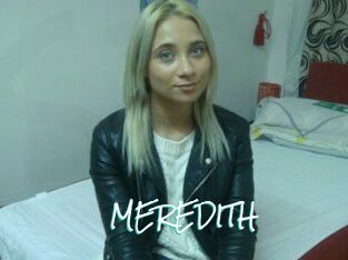 MEREDITH_