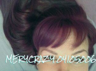 MERYCRAZY-04105006