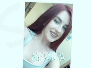 MERYIDA