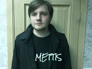 METTIS