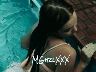 MGirlXXX