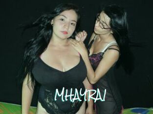 MHAYRA1