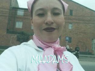 MIA_ADAMS