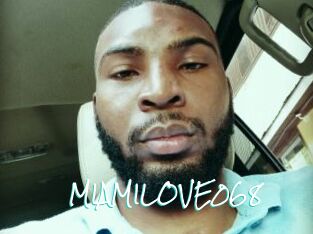 MIAMILOVE068