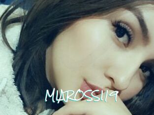 MIAROSSI19