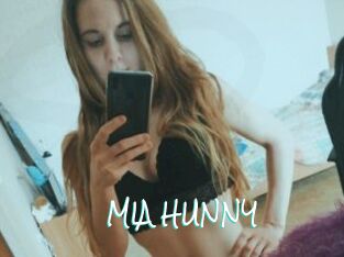 MIA_HUNNY