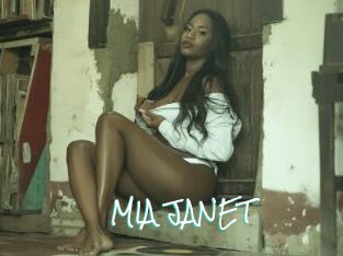 MIA_JANET