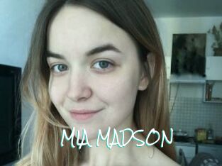 MIA_MADSON