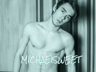 MICHAEISWEET