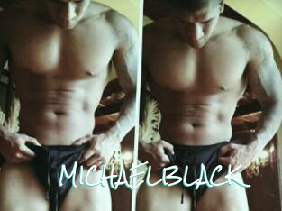 MICHAEL_BLACK