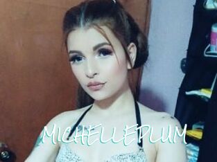 MICHELLEPLUM