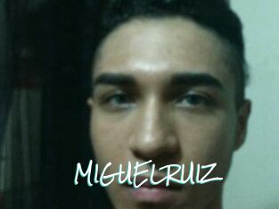 MIGUEL_RUIZ