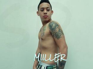 MIILLER