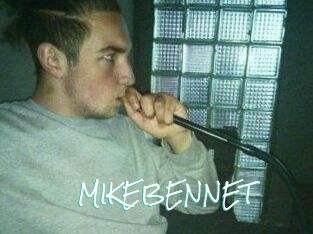 MIKE_BENNET