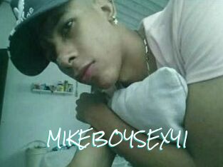 MIKEBOYSEXY1