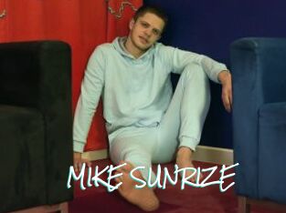 MIKE_SUNRIZE