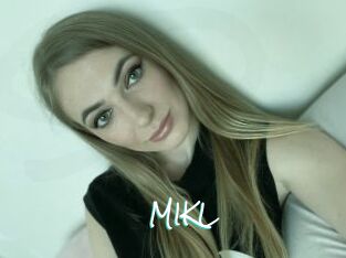 MIKL