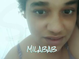 MILABAB