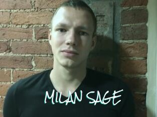 MILAN_SAGE