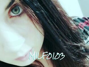 MILF0103