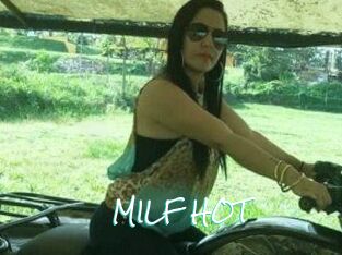 MILF_HOT
