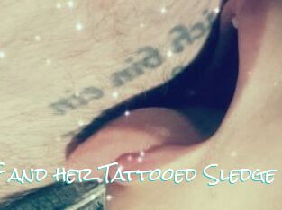 MILF_and_her_Tattooed_Sledge
